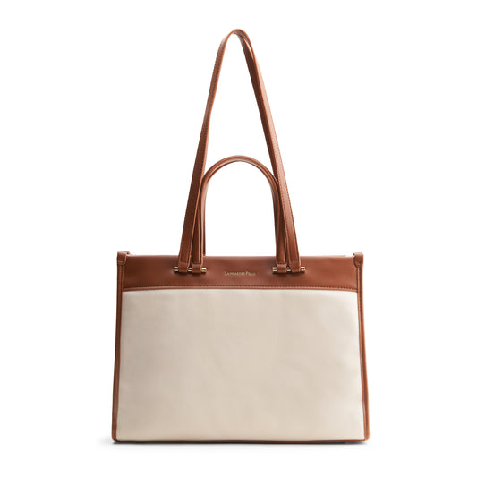 Stanley Tote Handbag