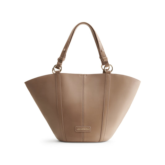 Shirley Eco Tote