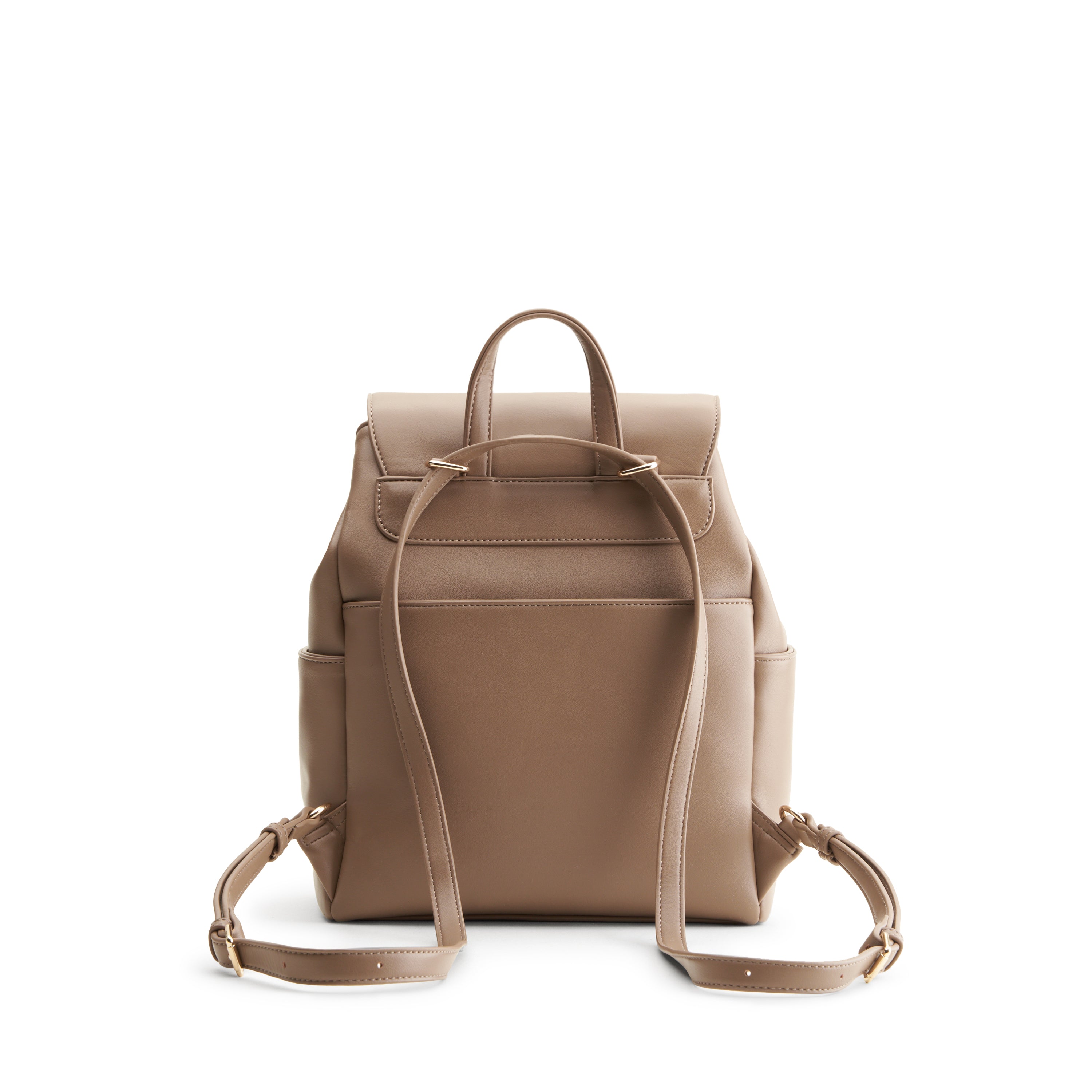 Lancaster polo backpack online