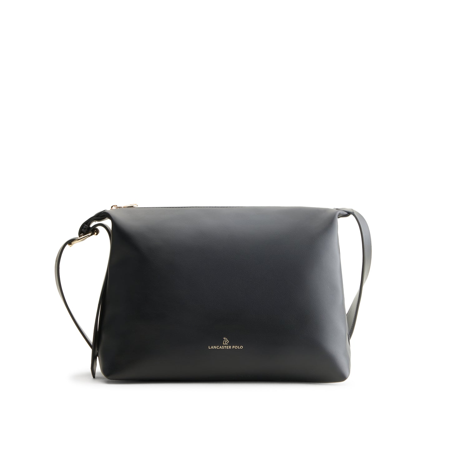 Berlynn Eco Crossbody