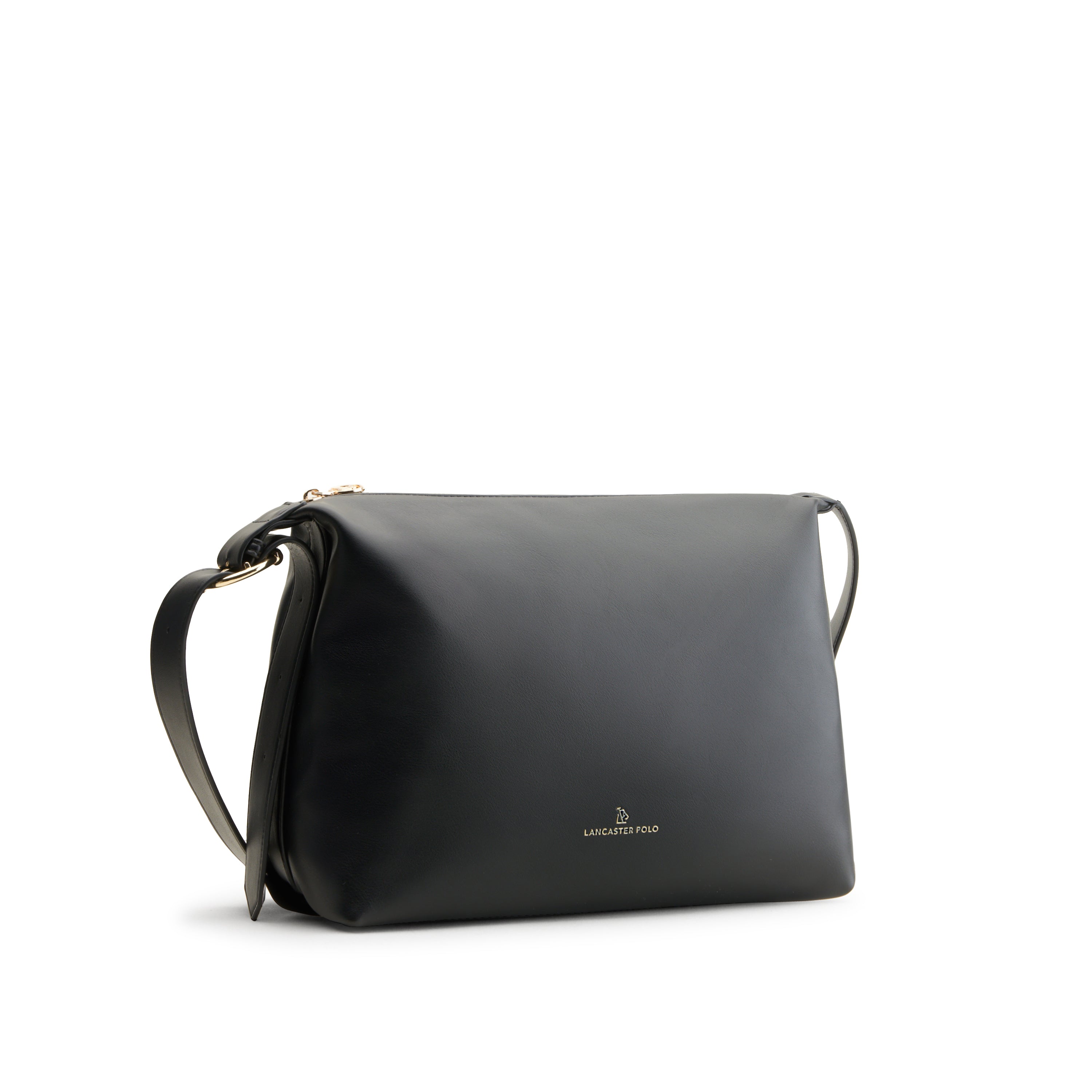 Lancaster discount sling bag