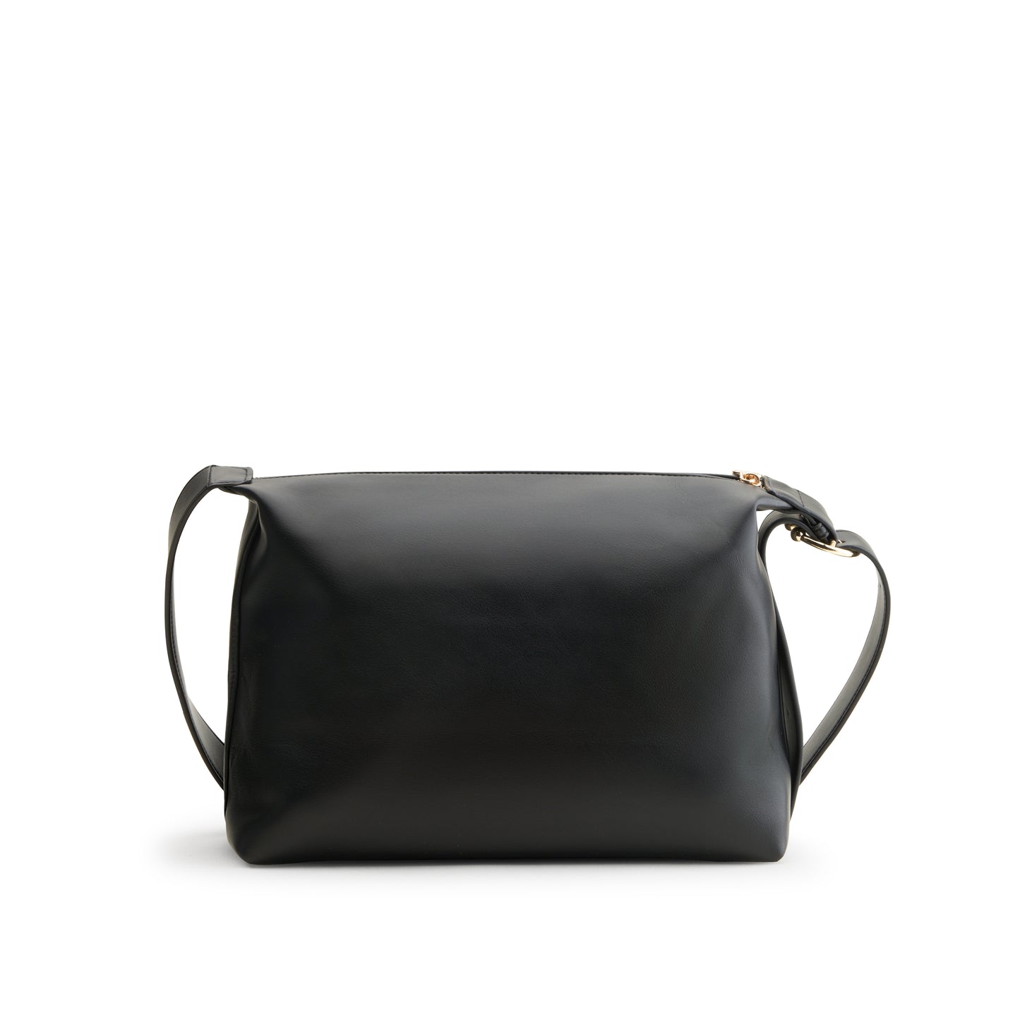 Berlynn Eco Crossbody