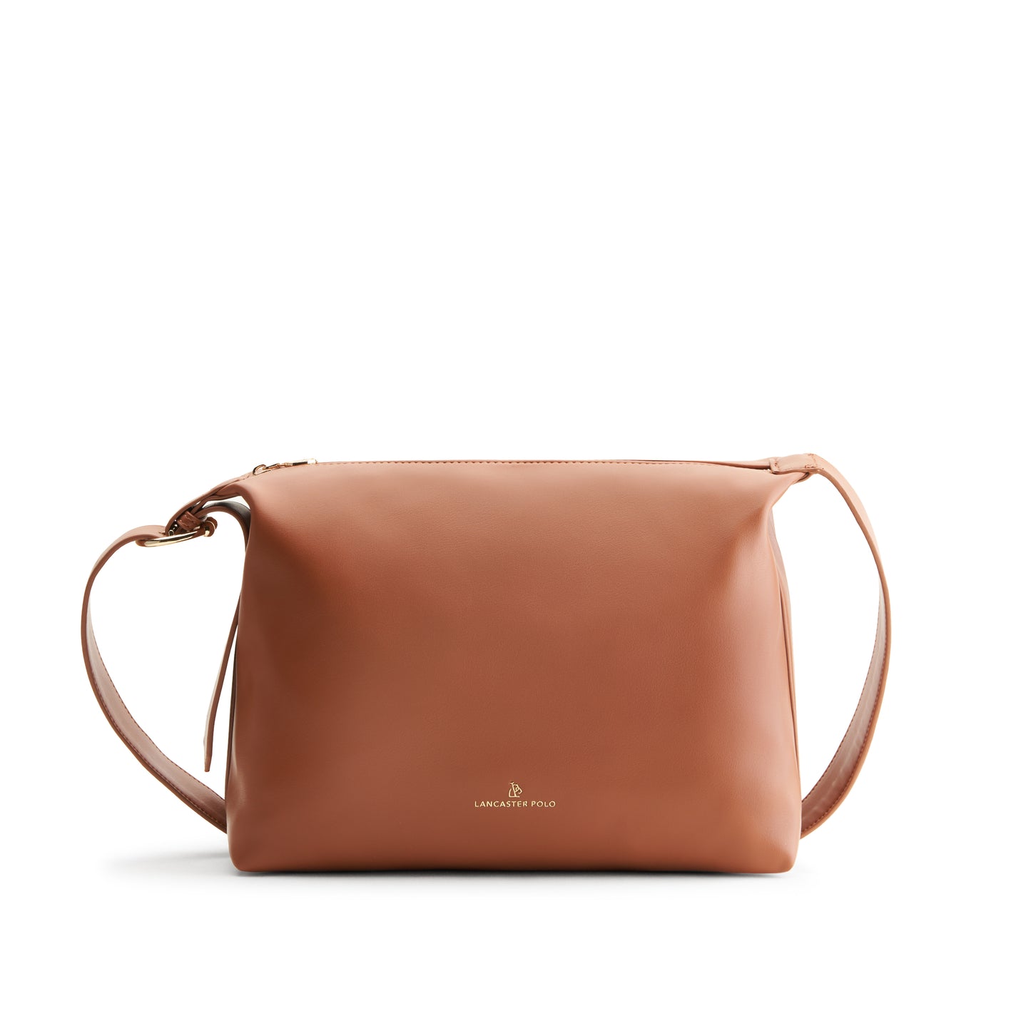 Berlynn Eco Crossbody