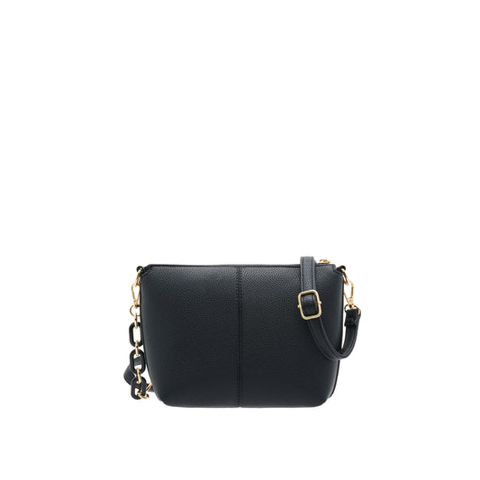 Alva Crossbody Sling Bag