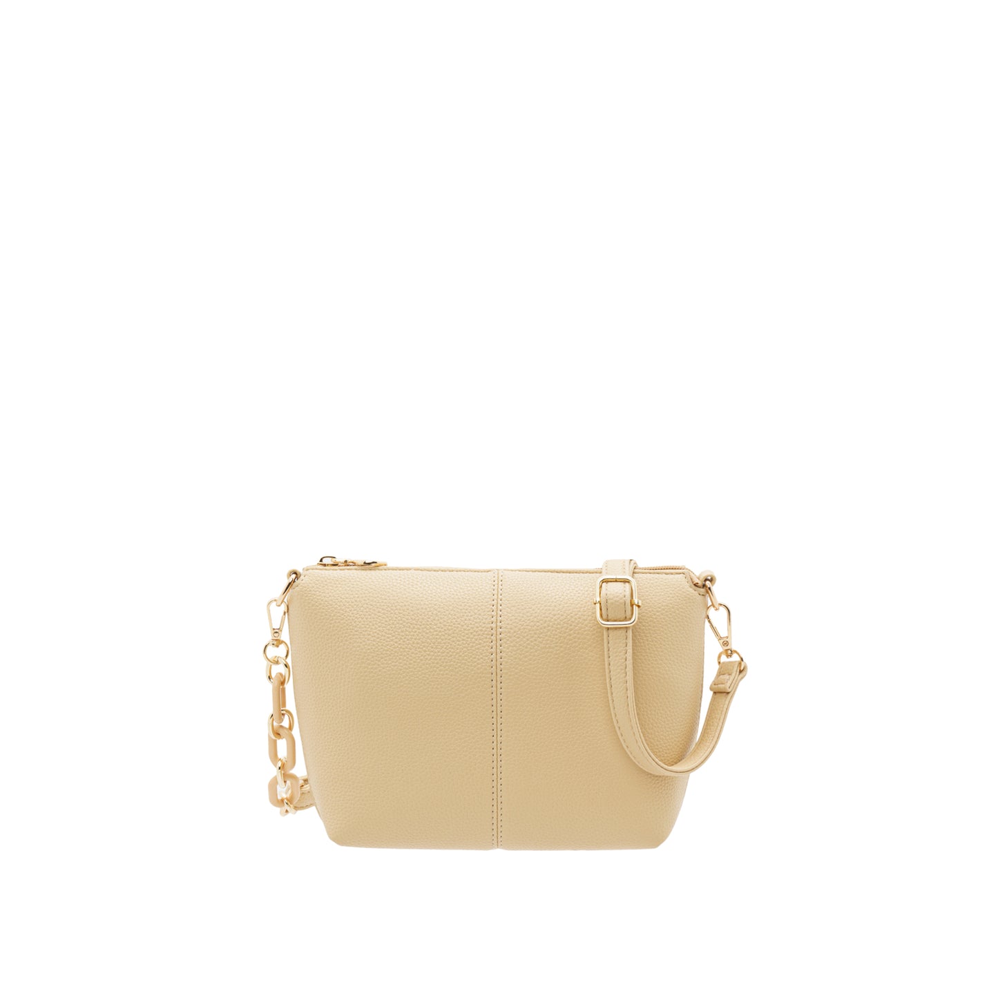 Alva Crossbody Sling Bag