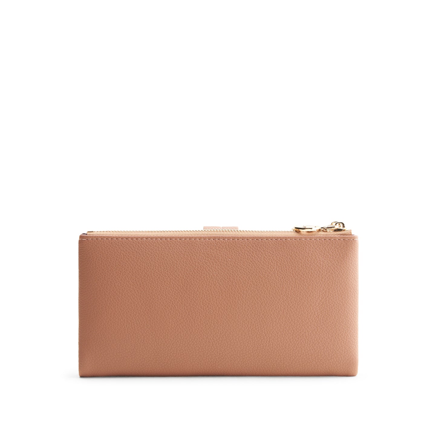 Evelyn Long Wallet