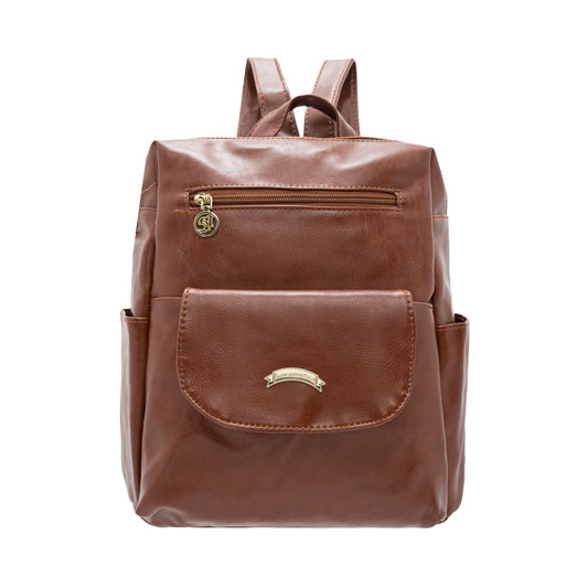 Prisha Backpack