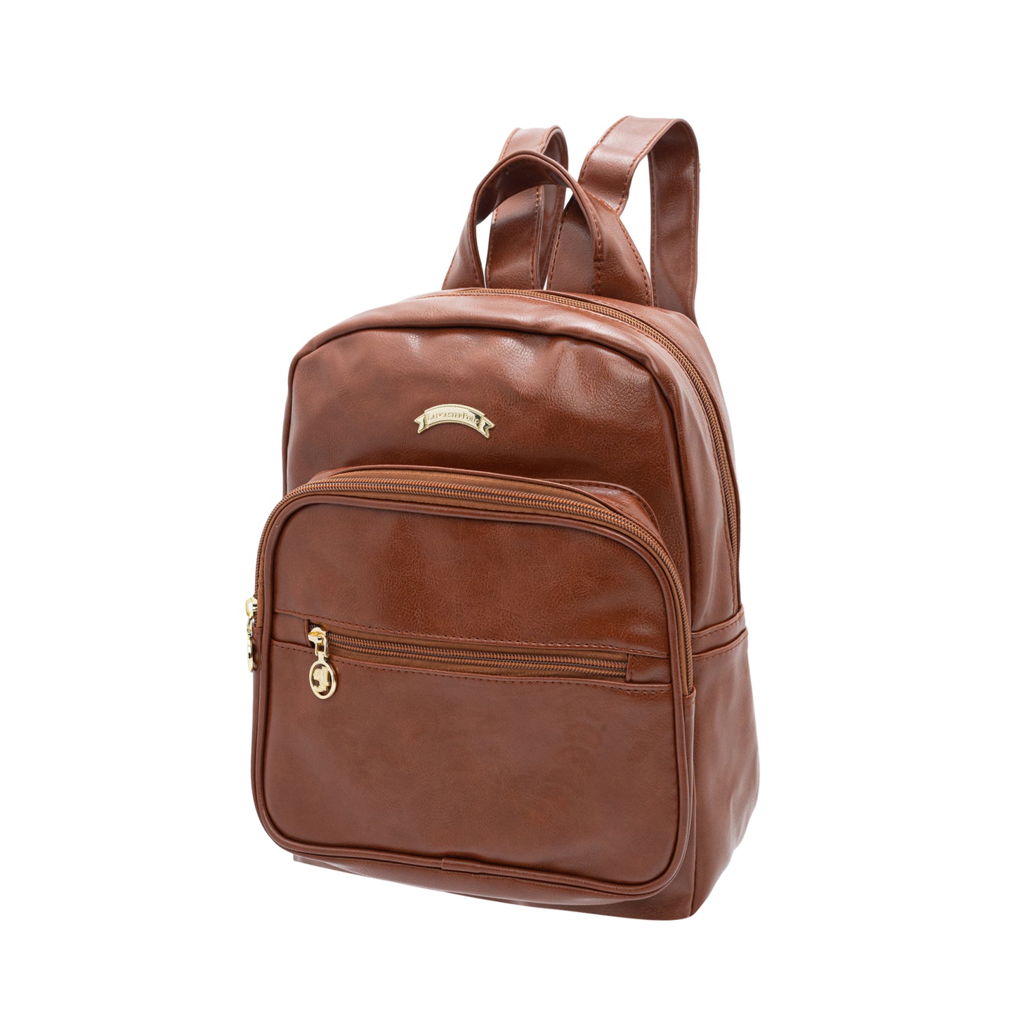 Pristine Backpack