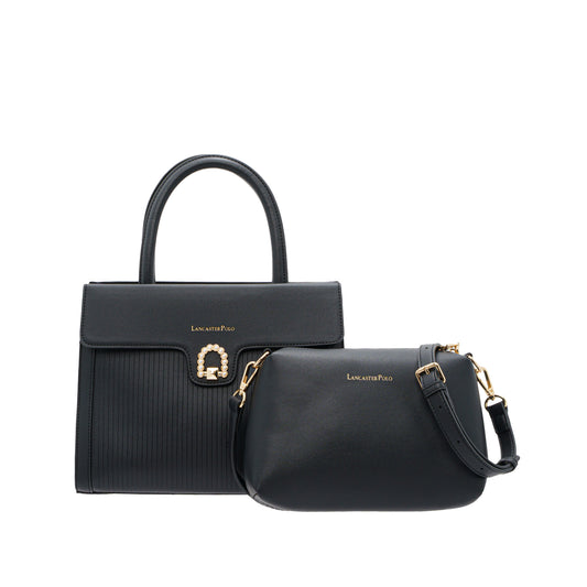 Dasha Handbag Sets