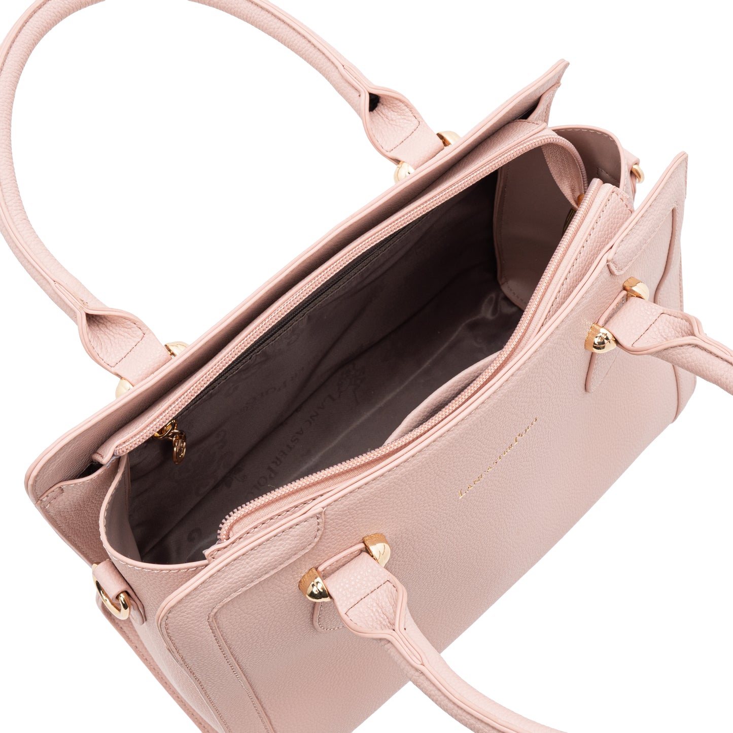 Priscilla 3 in 1 Handbag Sets