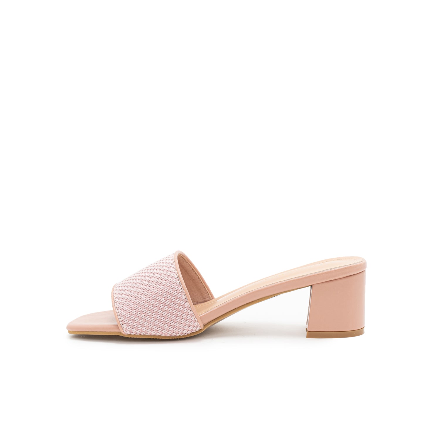 Acabella Sandal Shoes