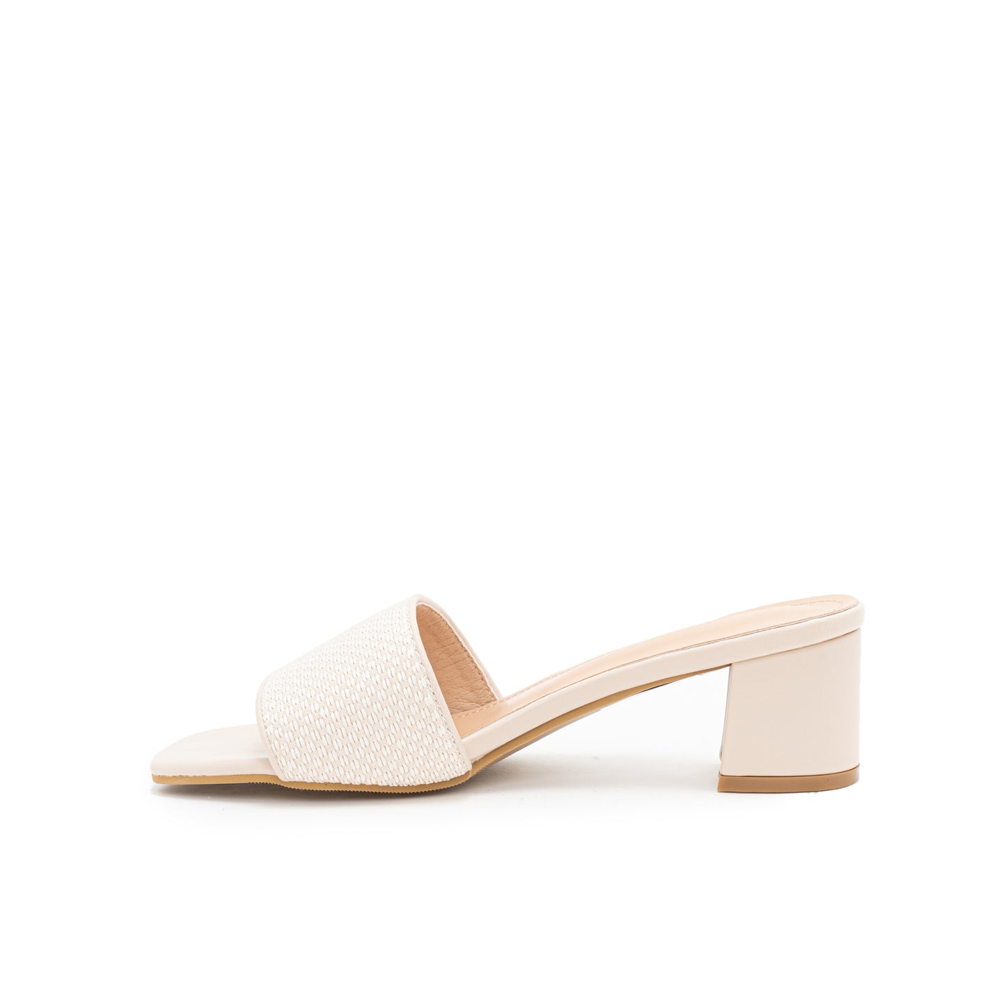 Acabella Sandal Shoes