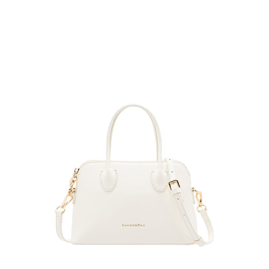 Elise Top Handle Bag