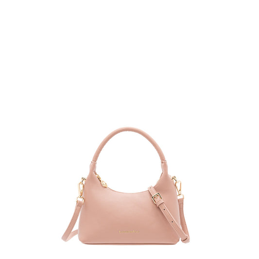 Dalia Hobo Bag