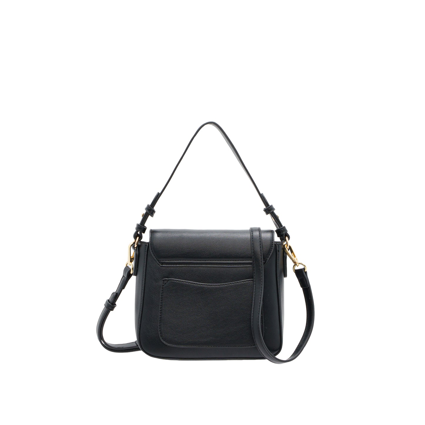 Vienna Crossbody Handbag