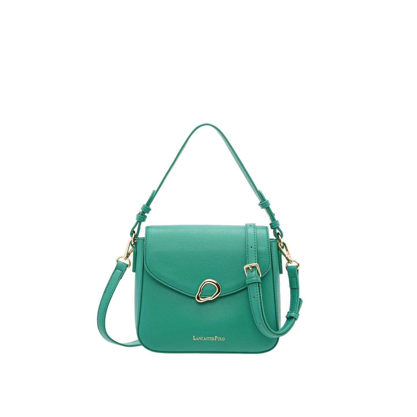 Vienna Crossbody Handbag