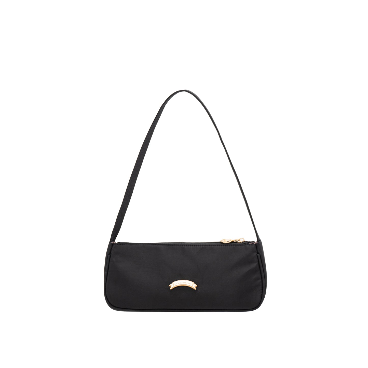 Ellie Shoulder Bag