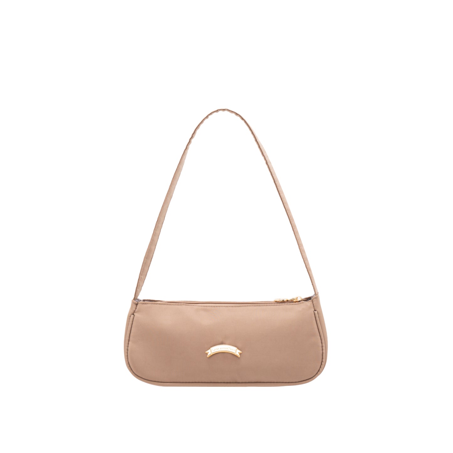 Ellie Shoulder Bag