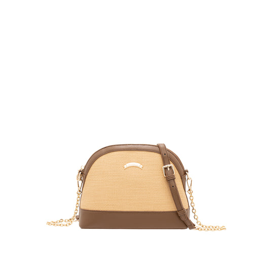 Yana Sling Bag