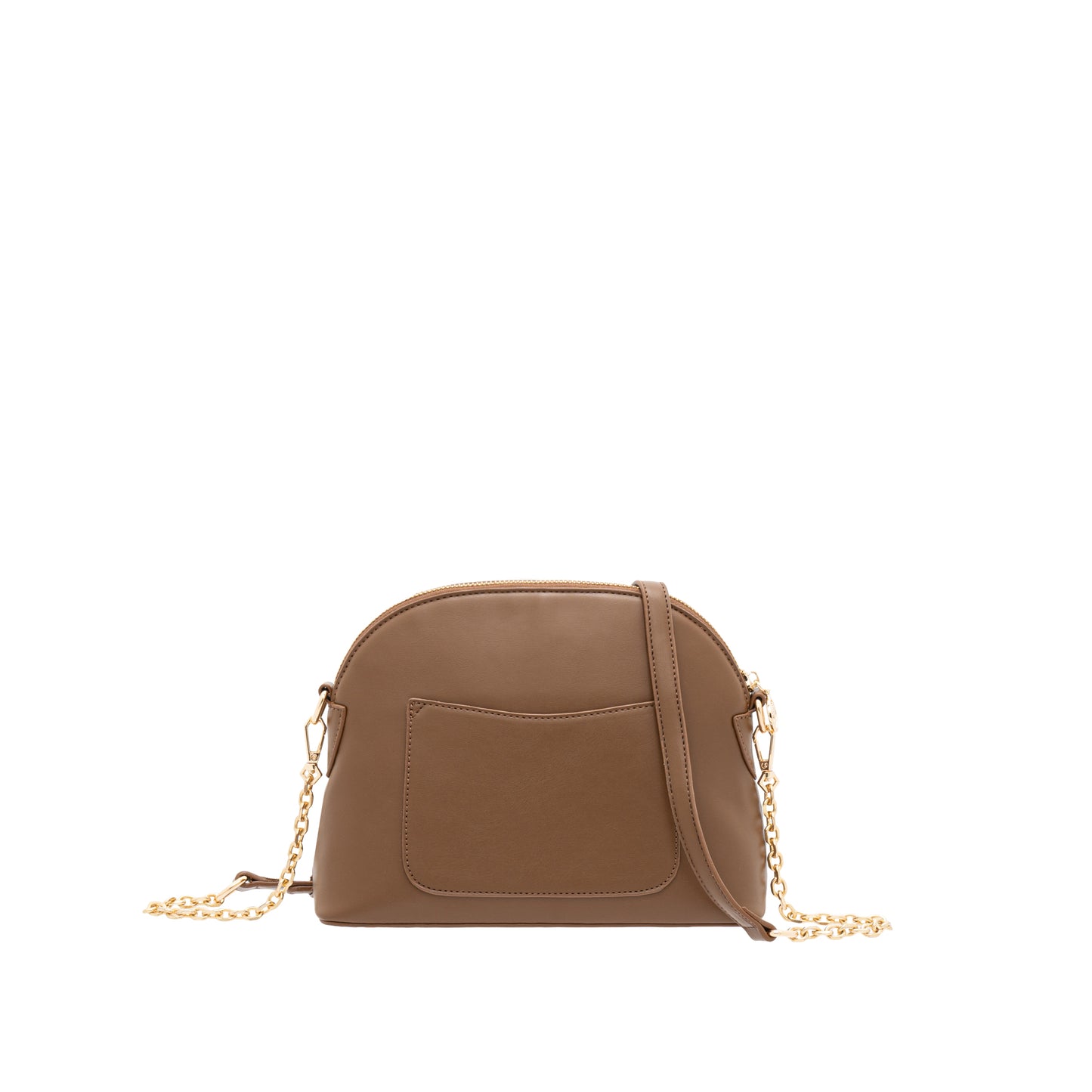 Yana Sling Bag