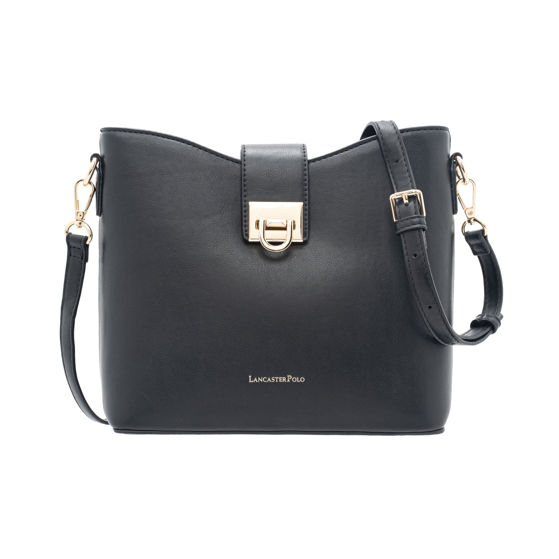 Laura Sling Bag1