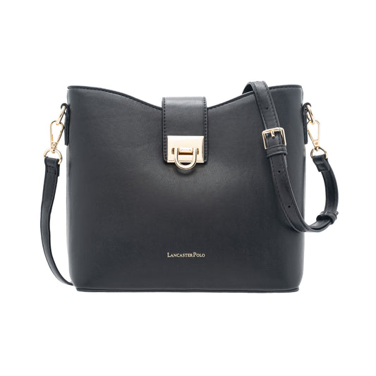 Laura Sling Bag