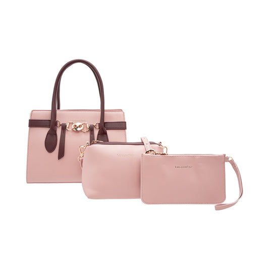 Victoria Handbag Sets