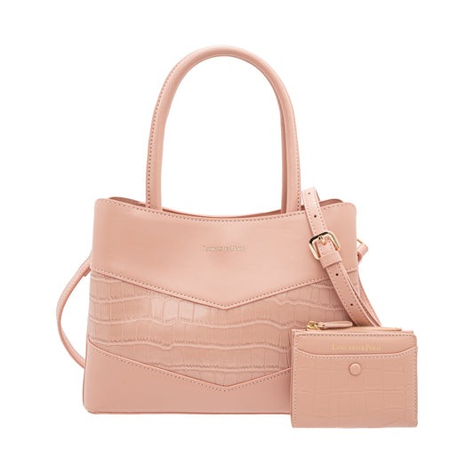 Samantha Handbag Sets