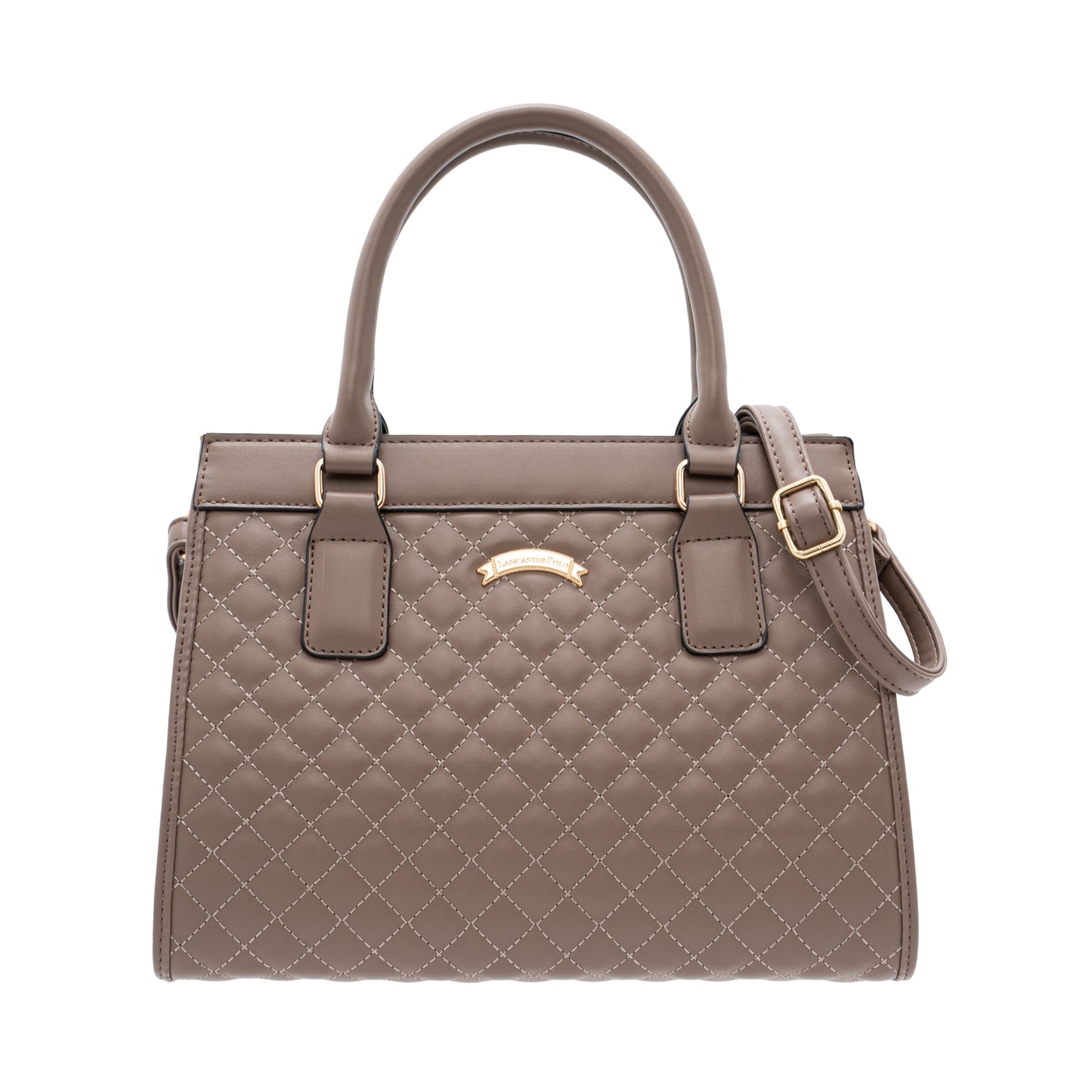 Louise Handbag