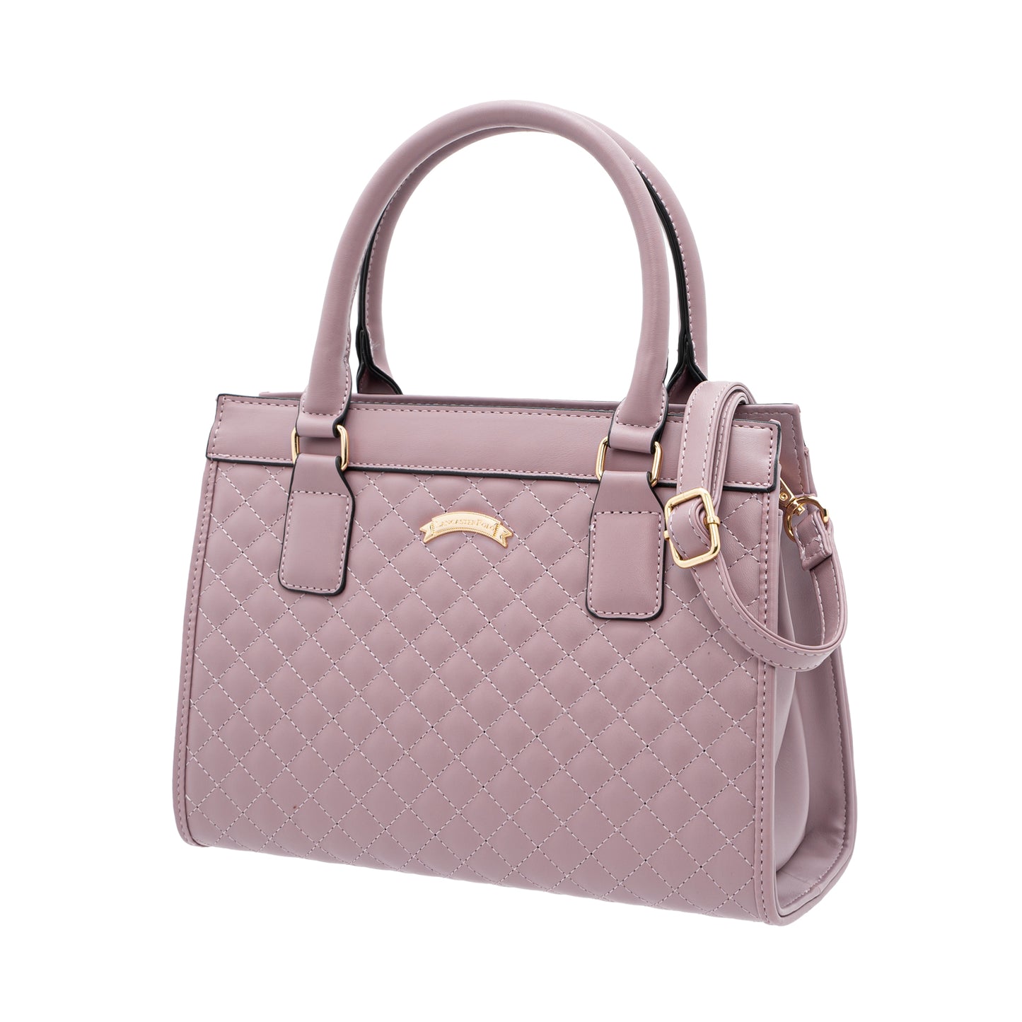 Louise Handbag