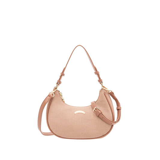 Joanna Shoulder Bag