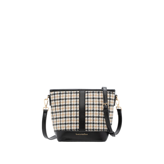 Chantiel Crossbody Bag