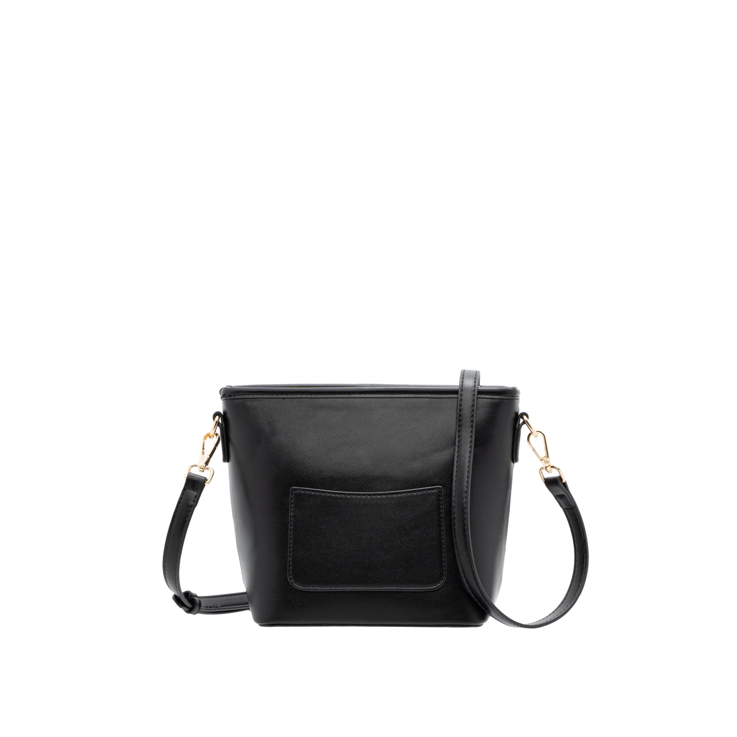 Chantiel Crossbody Bag