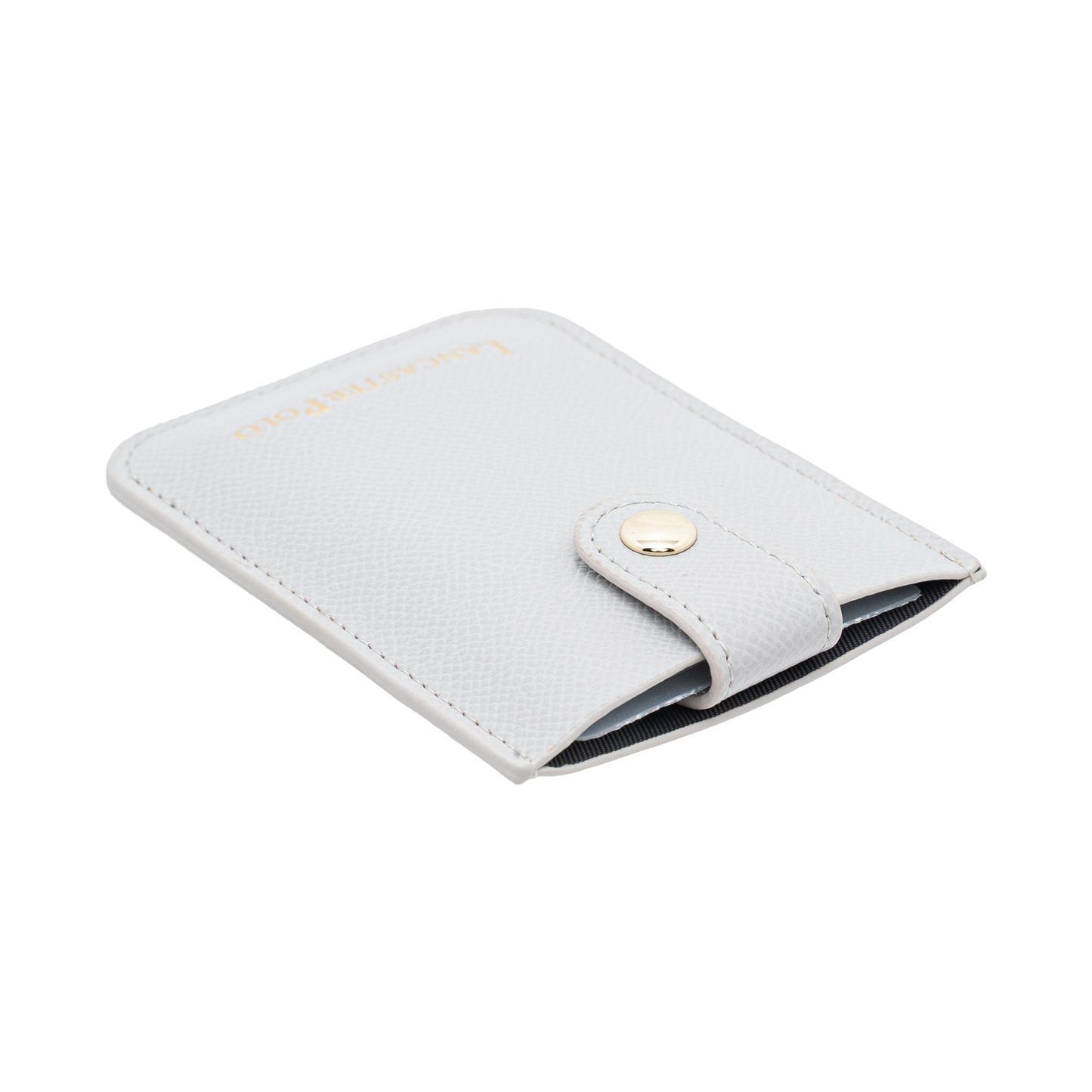 Lela Card Holder