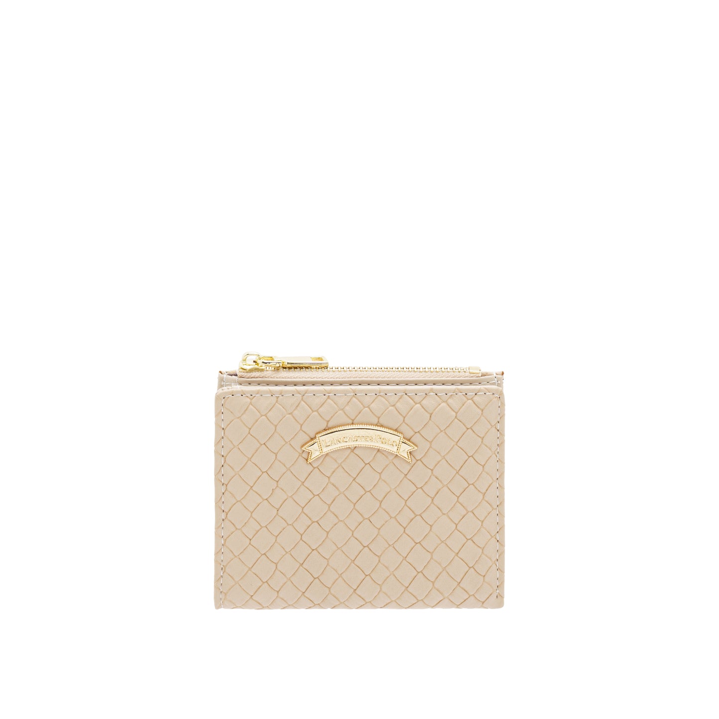 Zola Short Wallet