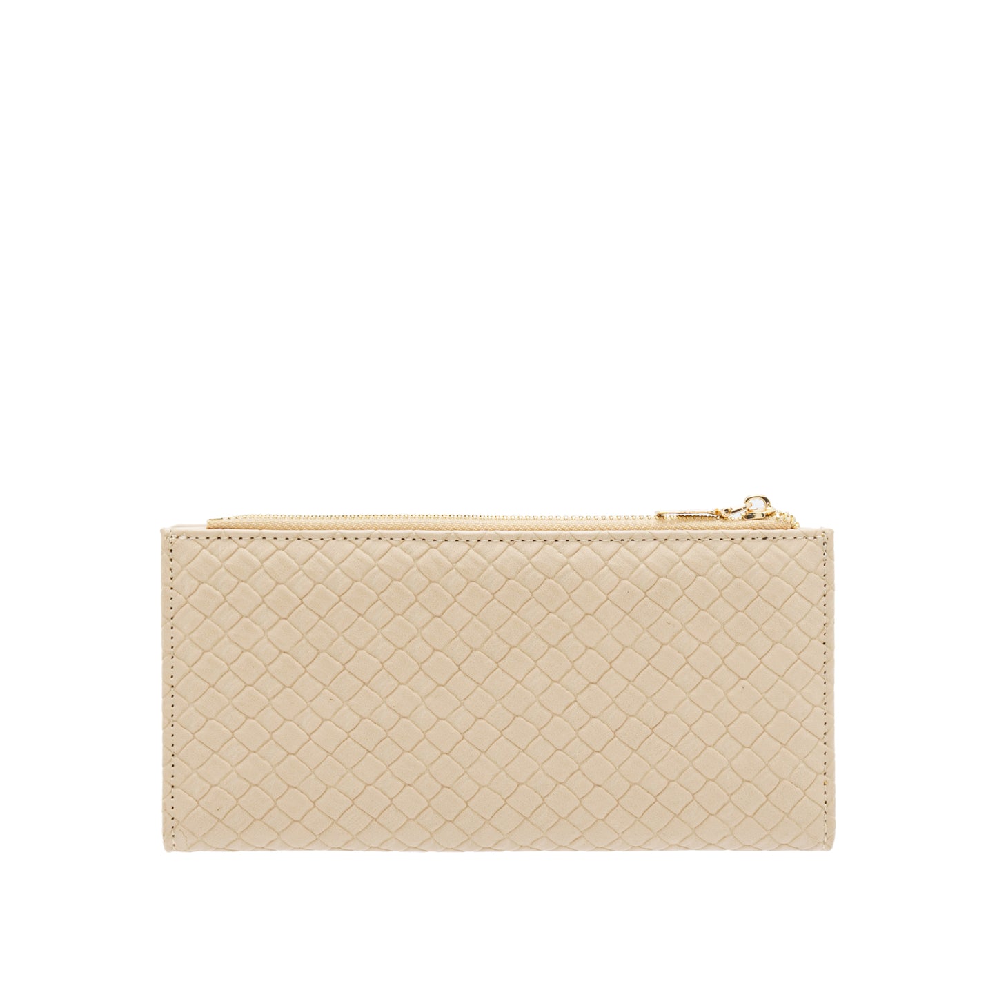 Zella Long Wallet