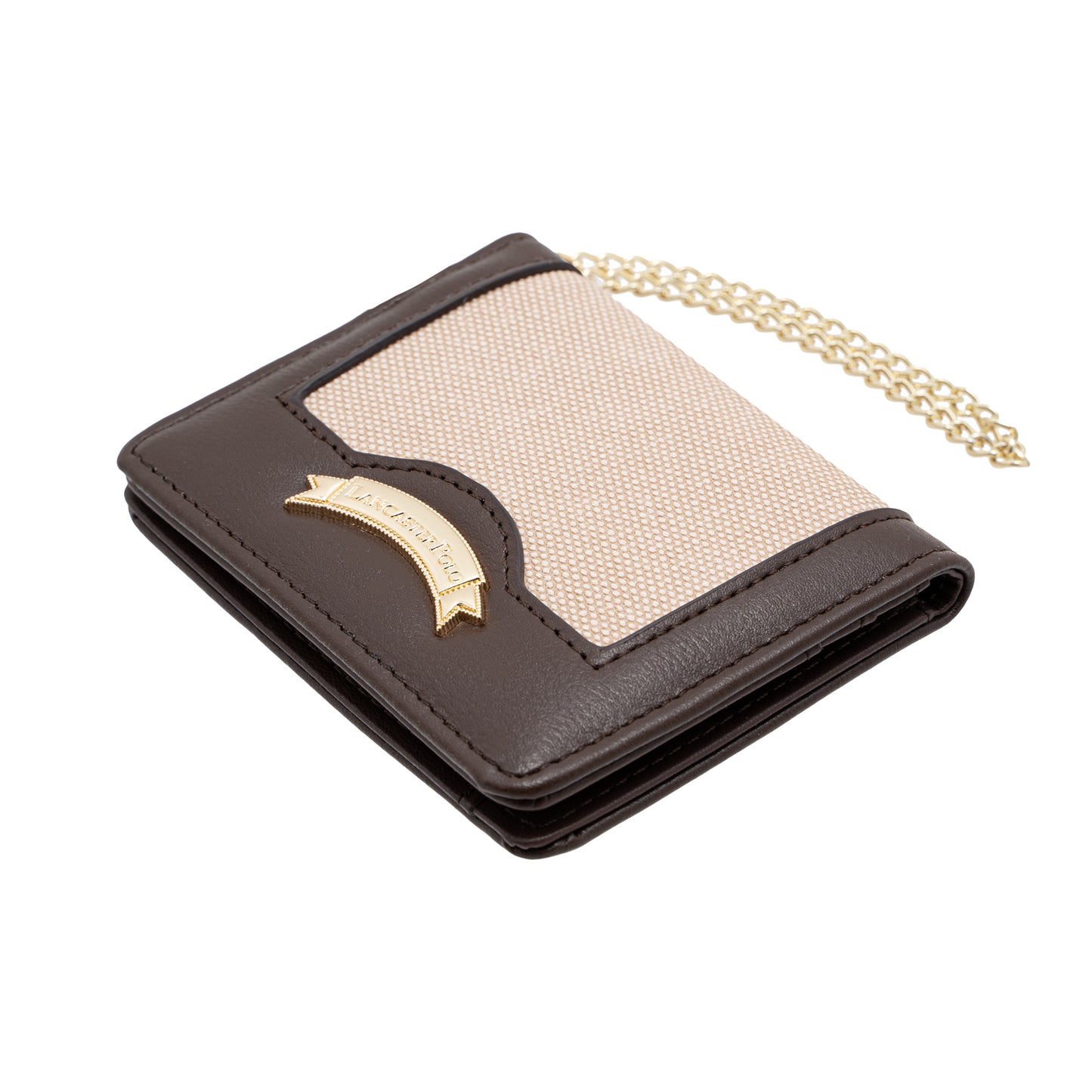 Carina Card Holder