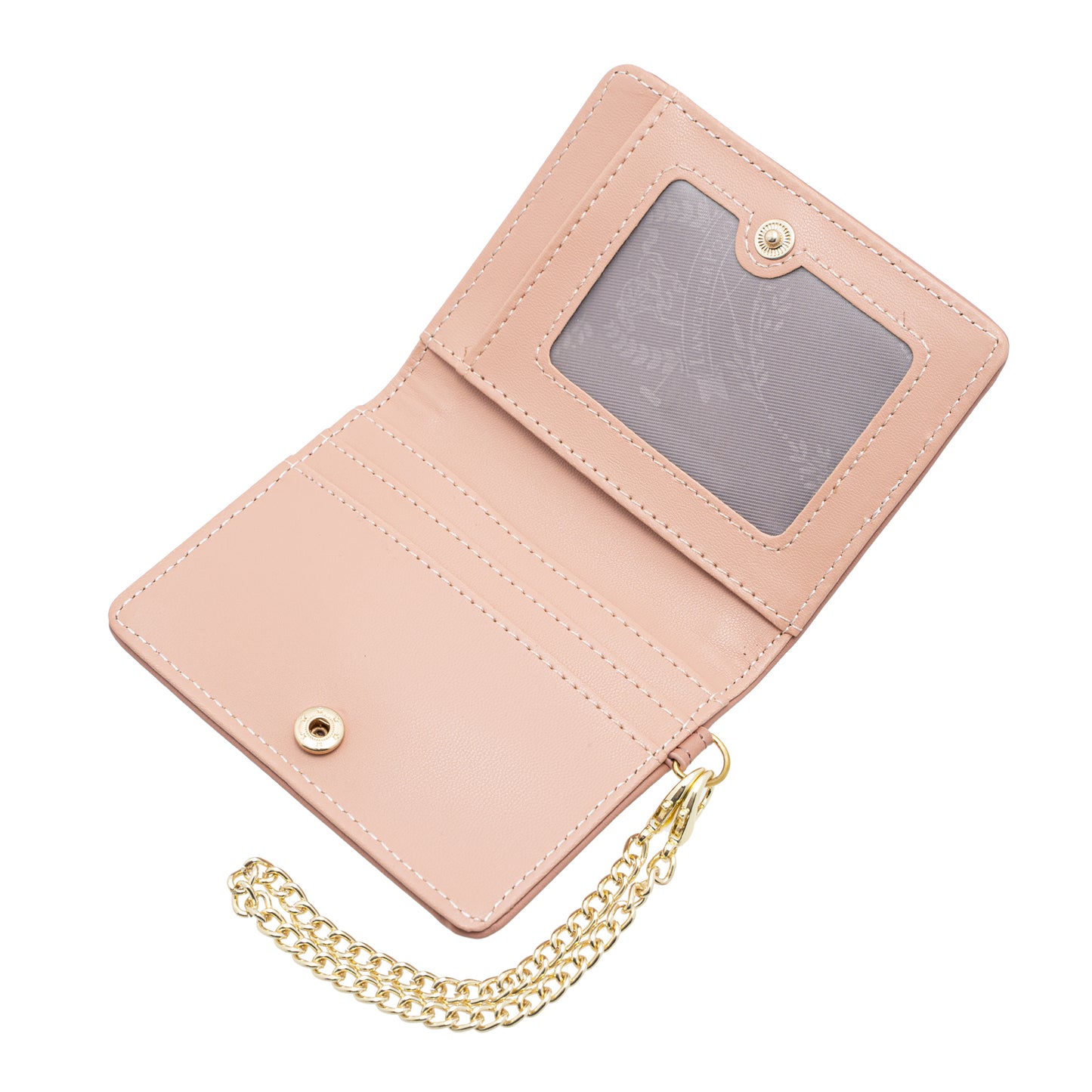 Carina Card Holder