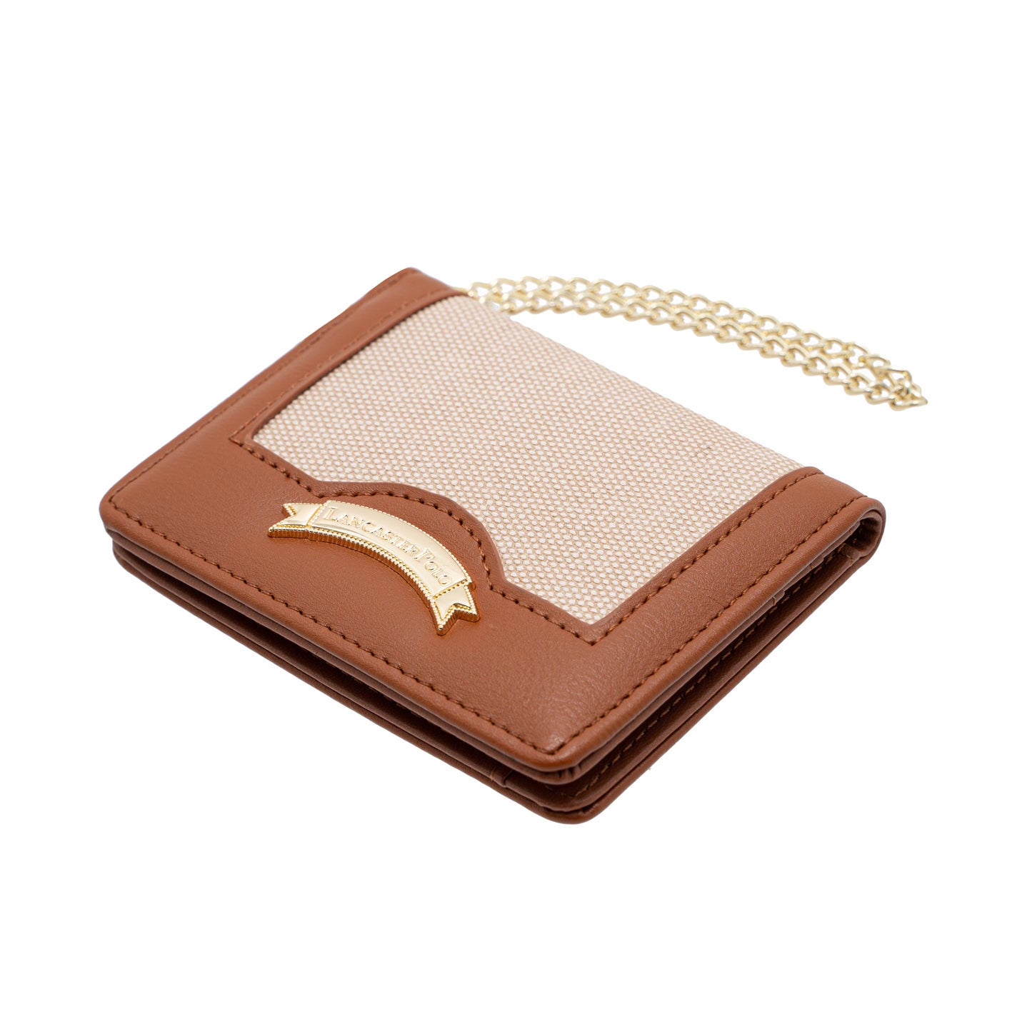 Carina Card Holder