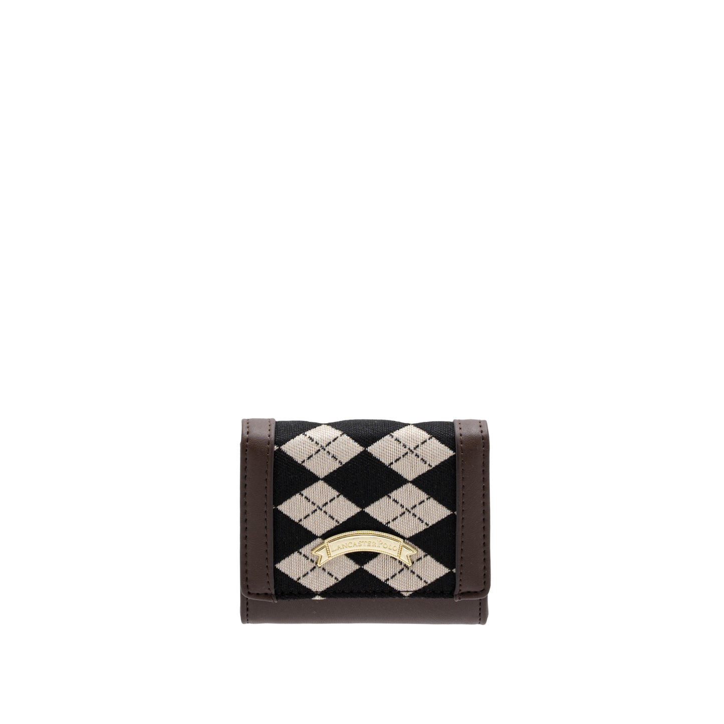 Estelle Short Wallet