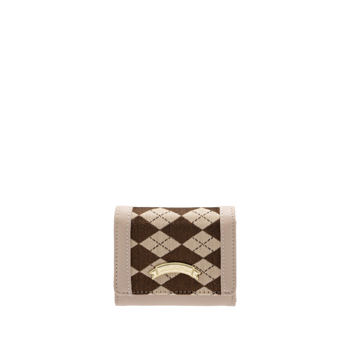 Estelle Short Wallet