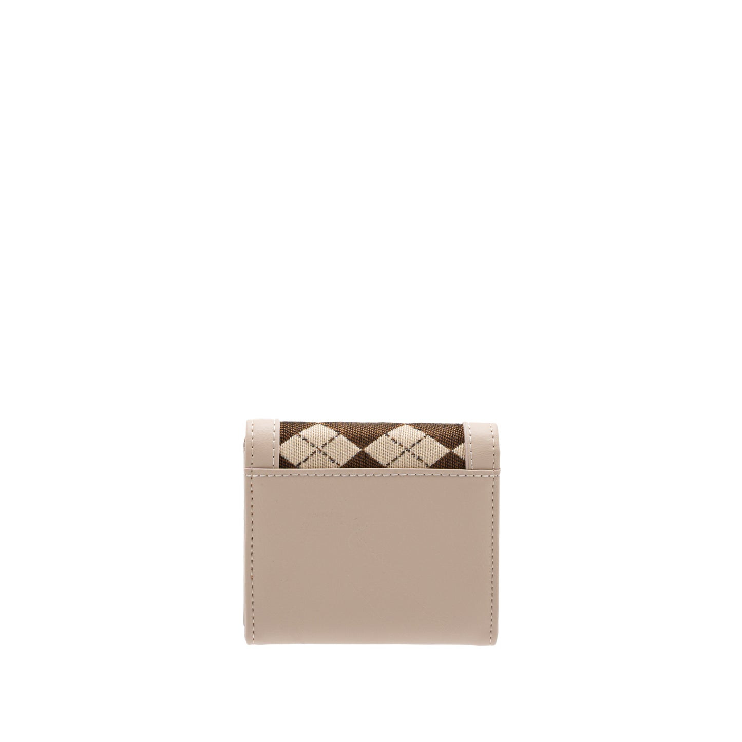 Estelle Short Wallet