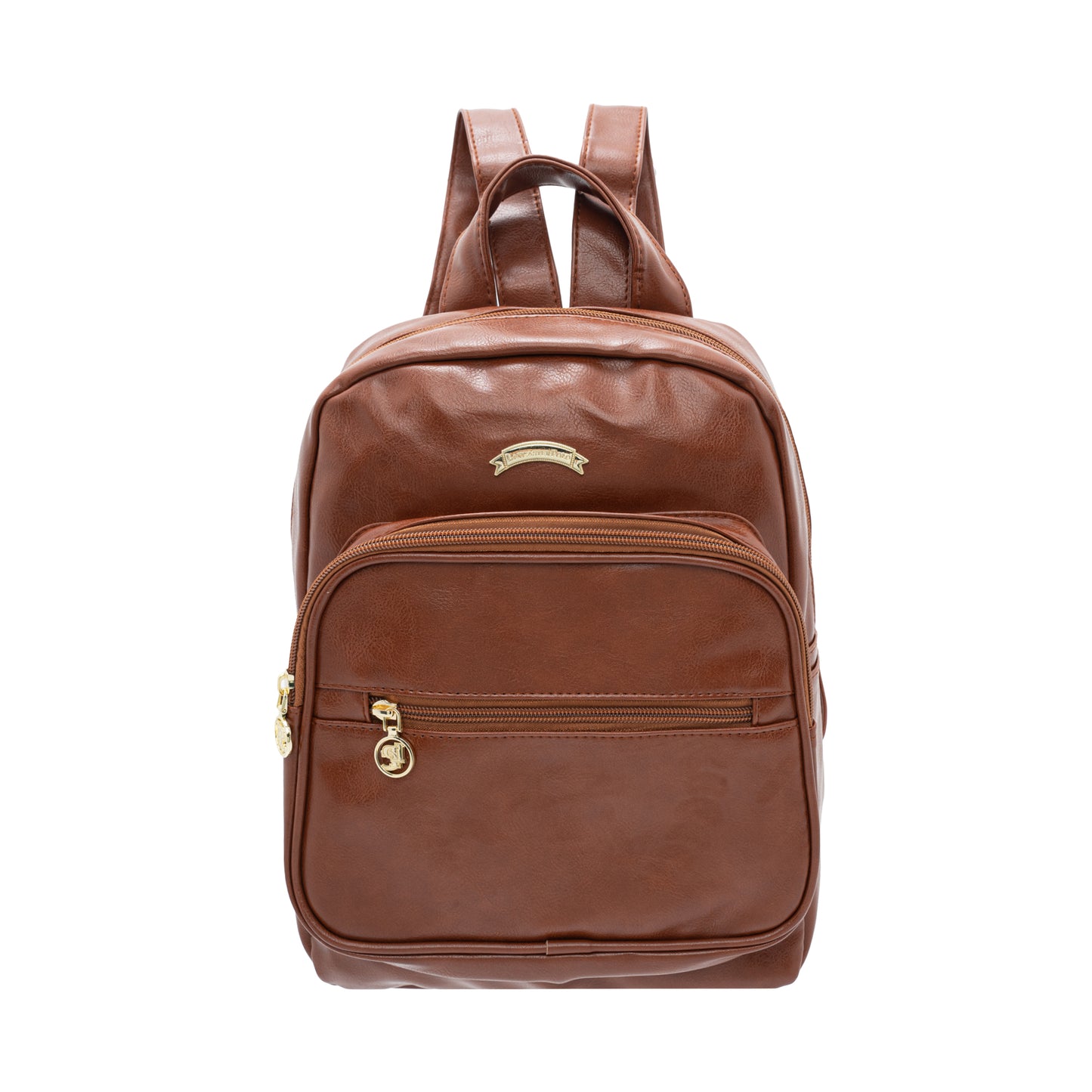 Pristine Backpack