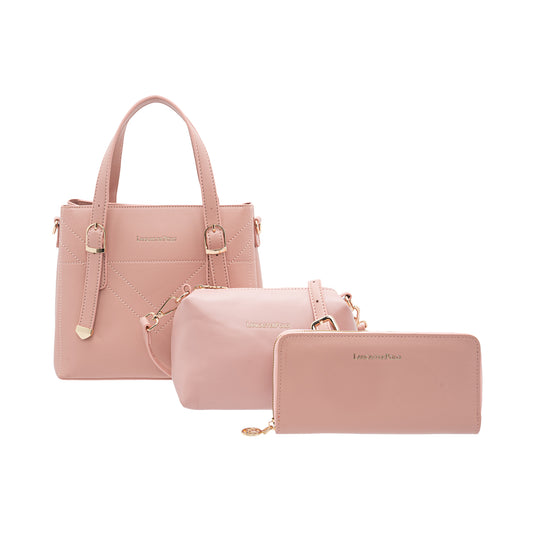Susan Handbag Set