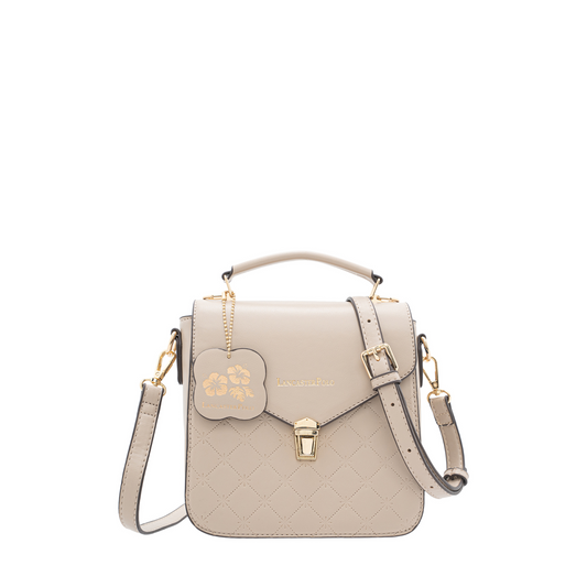 Geraldine Sling Bag