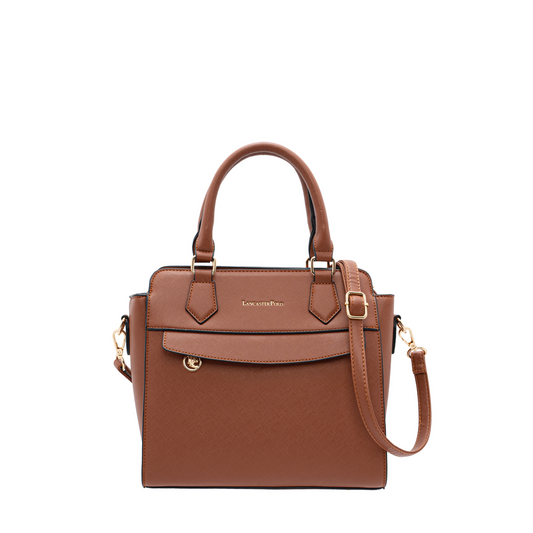 Julianne Handbag