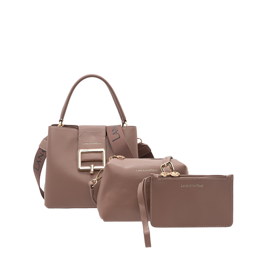 Ainsley Handbag Set