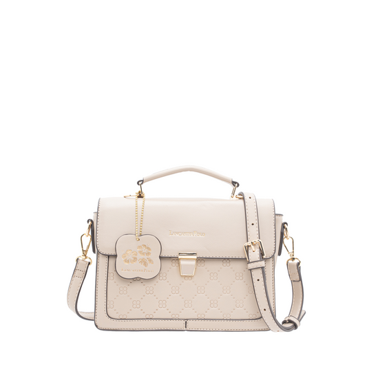Geralyn Sling Bag