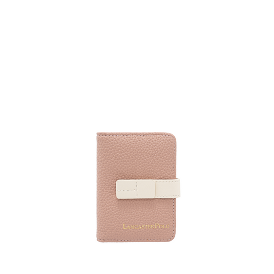 Nira Card Holder