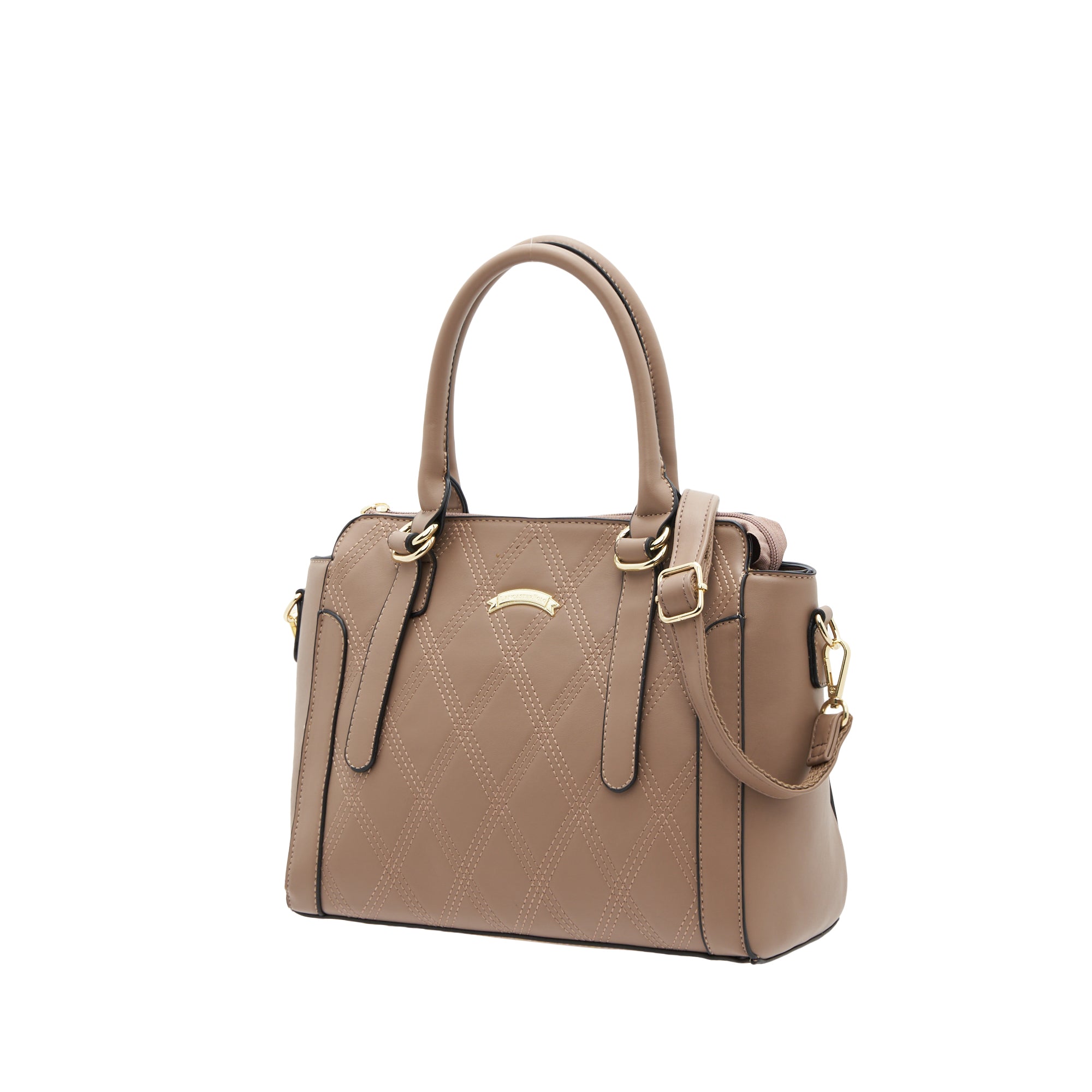 Lancaster cheap polo handbag